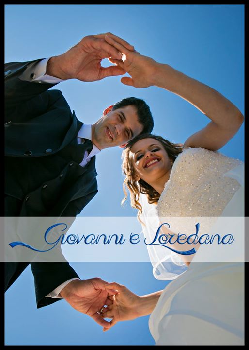 https://fotostudioimmagine.it/area-sposi/giovanni-loredana/