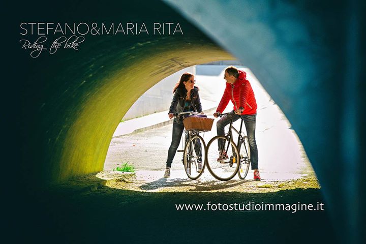 www.fotostudioimmagine.it