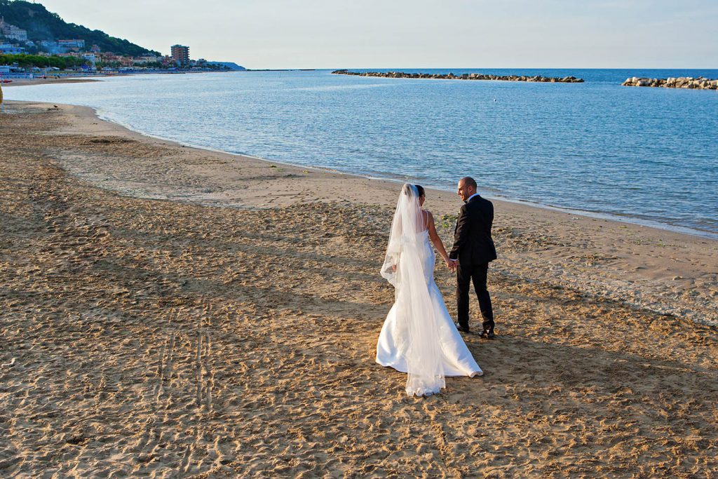 CLAUDIO & DEBORA | Foto Studio Immagine