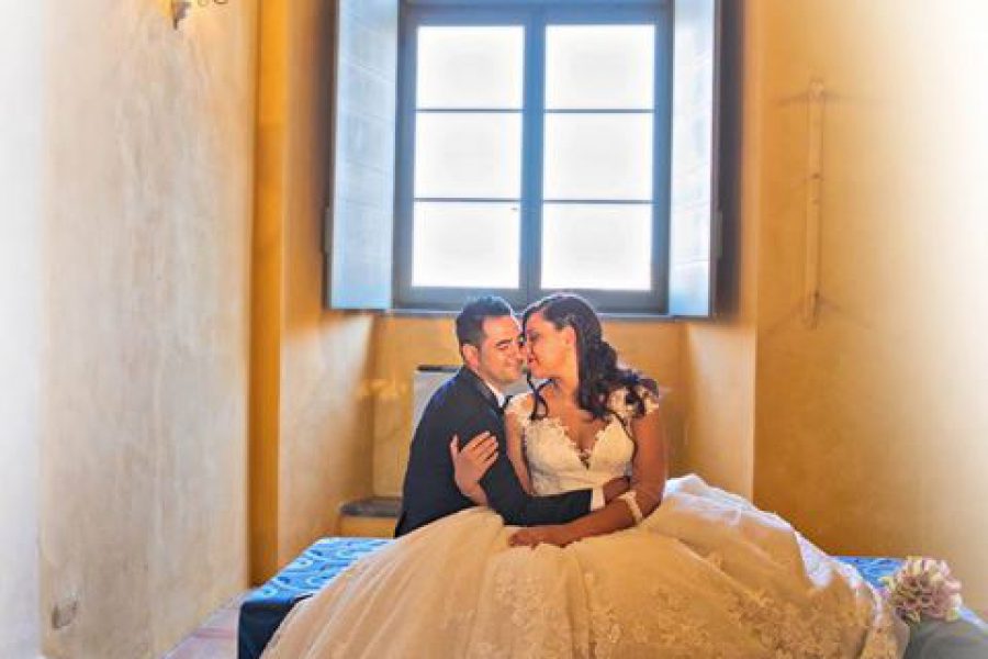 Interni d’autore presso il Teatro di Ripatransone, magiche atmosfere per Marco&Daniela #teatro #ripatransone #sposi #wedding #fotostudioimmagine #interni #atmosfera #romanticismo #amore