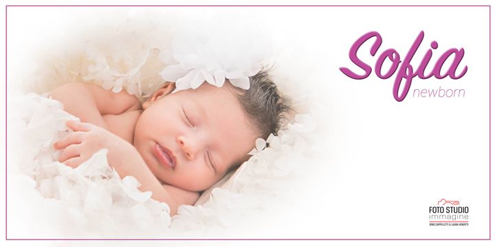 La nostra Passione Newborn Photography