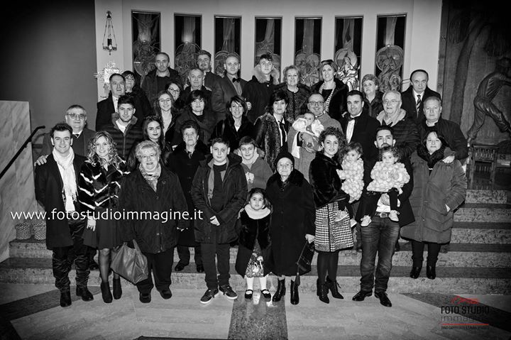 Infiniti auguri a Francesco Cardinale per il suo Santo Battesimo appena celebrato presso la Chiesa Gran Madre di Dio di Grottammare. #battesimo #francesco #papafrancesco #granmadredidio #grottammare #cardinale #bellissimo #gruppo #fotostudioimmagine