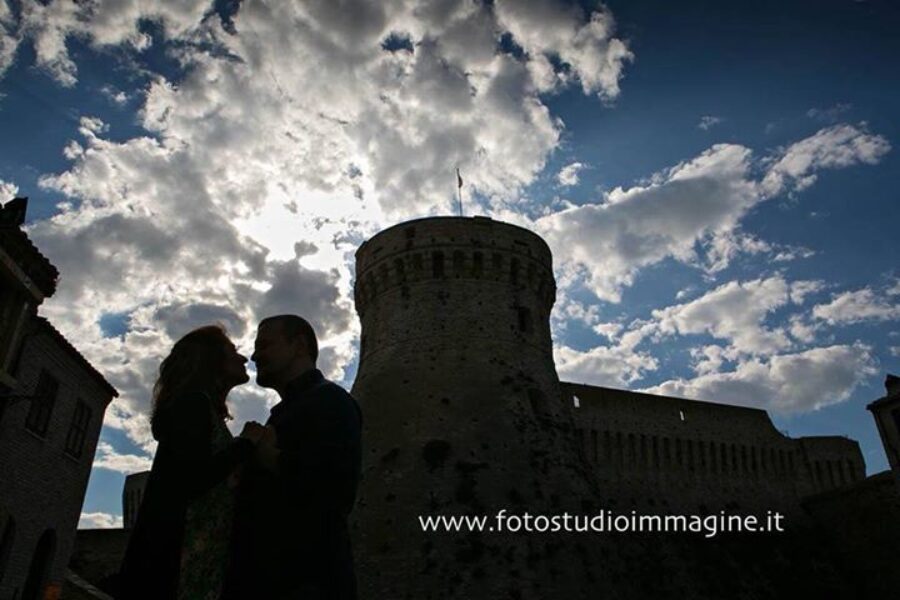 Fotografiamo emozioni ❤️📷