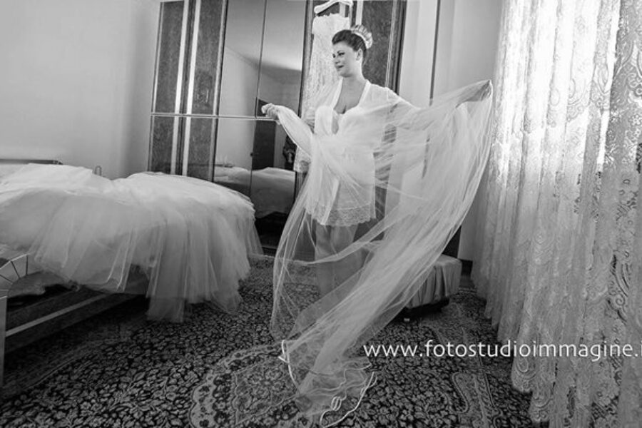 Verdiana wedding – backstage 🎥🍀📷🎬#backstage #realwedding #wedding #verdiana #fotostudioimmagine #abitosposa #emè #fotografia #arte