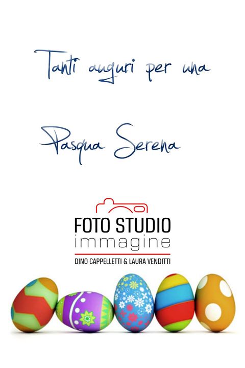 Tanti auguri per una Pasqua serena a voi tutti❤️❤️❤️📷