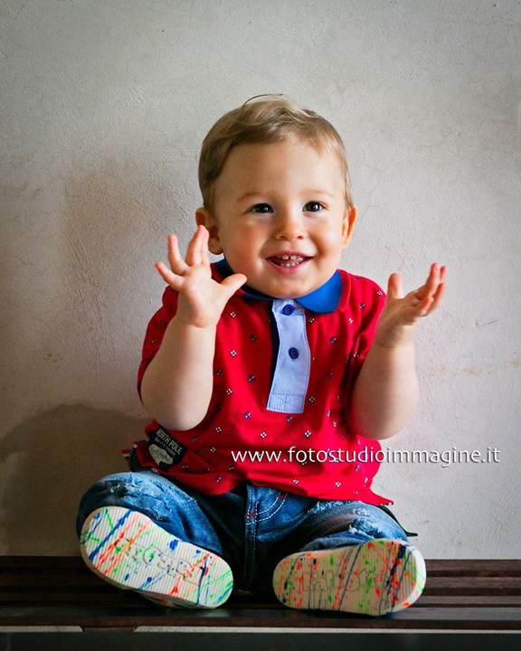 ALESSANDRO…….semplicemente gioia !😍🎬❤️📷🤣🎥#kid #bambino #sorriso #gioia #ridere #divertire #fotostudioimmagine #grottammare #marche #italia