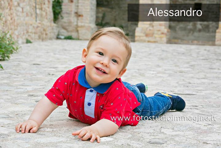 ALESSANDRO un esempio di simpatia e grande vivacità, tanti auguri ai suoi genitori MATTEO&SERENA😍📷❤️🎬🎥#alessandro #bambino #bello #simpatico #gioioso #amorevole #fotostudioimmagine #grottammare #ascolipiceno #marche