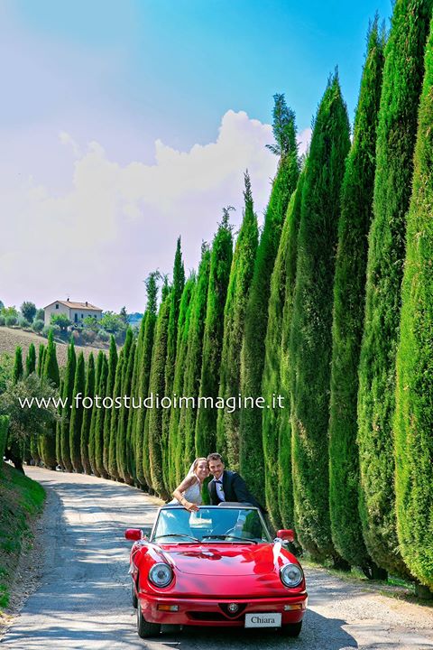 Un matrimonio “da favola” con tanto “amore ” ed infinita simpatia per Stefano Cencetti e Chiara Felicetti ❤️❤️🎥🎬📷😍