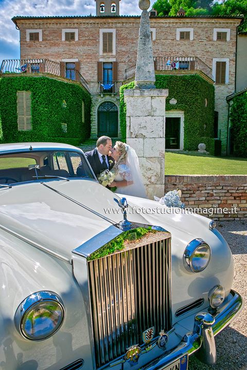 Un matrimonio da “FAVOLA” per Stefano e Valentina, con spettacolari scenografie e grandi emozioni….tanti auguri da tutto lo staff del Foto Studio Immagine ❤️❤️❤️🎬